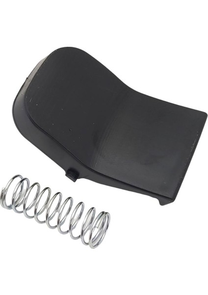 Ile Uyumlu Ro 3786, 3750, 3723, 3719, 3778 Ta Compact Power Süpürge Toz Hazne Kilidi fiyatları