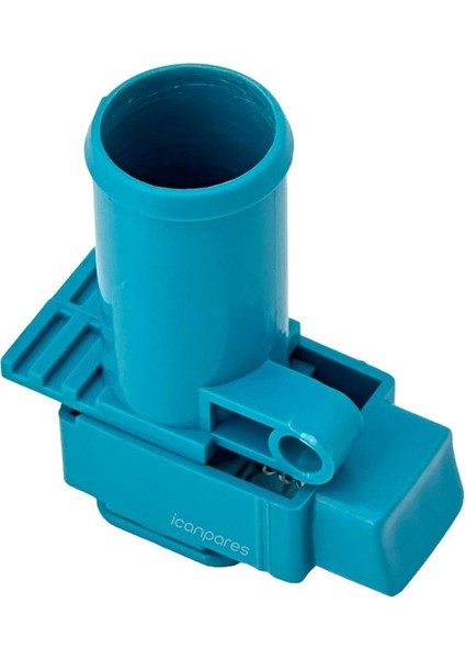 Ile Uyumlu Ar 487 Hera Süpürge Sap Kilitleme Mandalı fiyatları