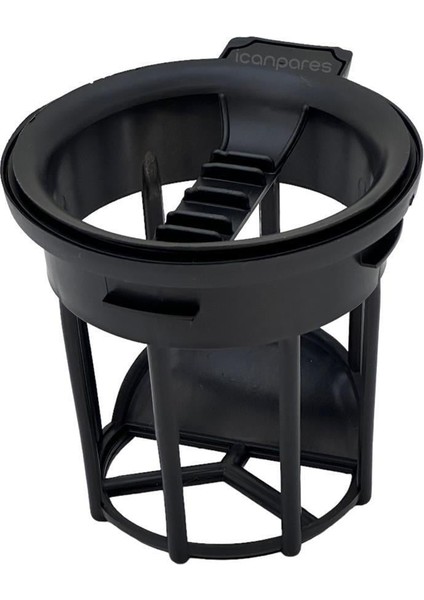 Ile Uyumlu Pratic-S P 1200, Du 2100 Speedy Pro Süpürge Kafes Filtresi fiyatları