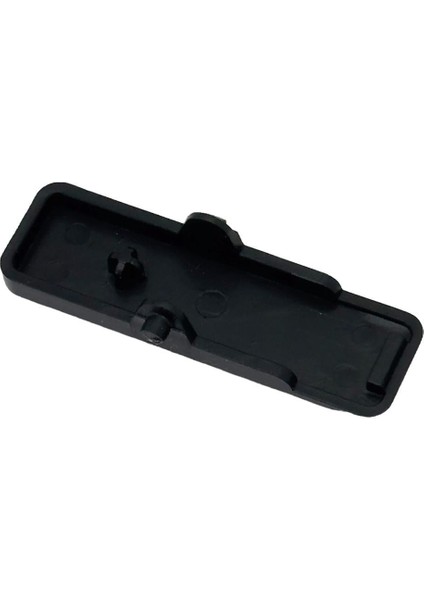 Ile Uyumlu Dn 4705 Wanda Pratik Dik Süpürge Hazne Kilidi Mandalı fiyatları