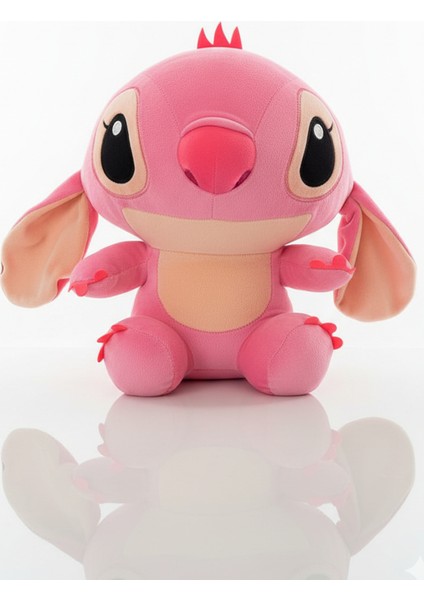 Stitch Peluş Oyuncak 35CM - Sevimli & Karakter