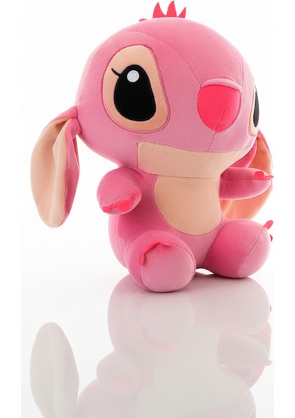 Stitch Peluş Oyuncak 35CM - Sevimli & Karakter fiyatları