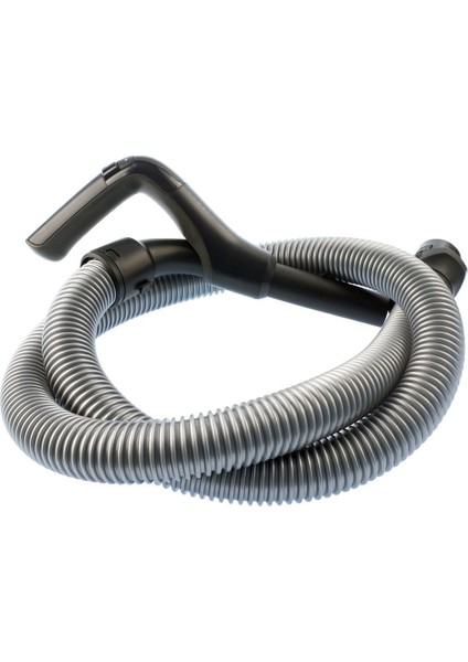 Philips Fc 9912, Fc 9922, Fc 9924 Marathon Ultimate ile Uyumlu Hortum