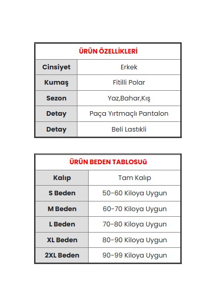 Erkek Fitilli Polar Sweatshirt – Düğmesiz Polo Yaka, Oversize Rahat Kalıp, Kalın Polar Kumaş, Kışlık ve Baharlık Şık Günlük Üst fırsatları