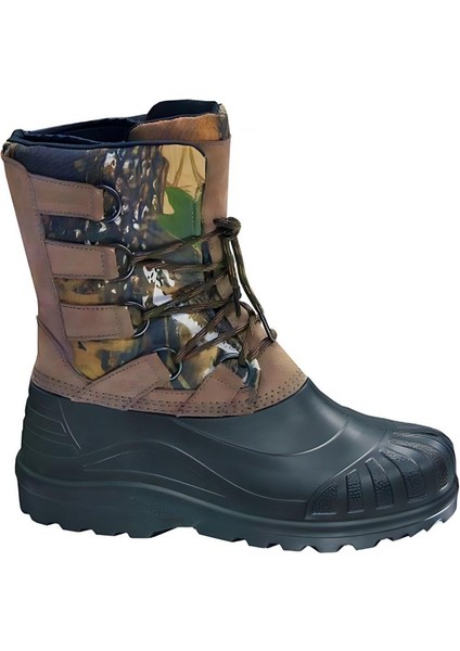 Lemigo Eva Colorado Çizme (907)