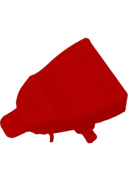 Ile Uyumlu Dn 2013 Platin Baston Süpürge Toz Hazne Kilidi