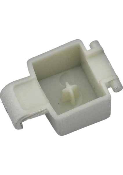 Ile Uyumlu Ar 491, Ar 4066, Ar 4016, Ar 4065, Ar 4053, Heifer Ile Uyumlu Quiclean 2030 Süpürge Toz Haznesi Kilidi fiyatları