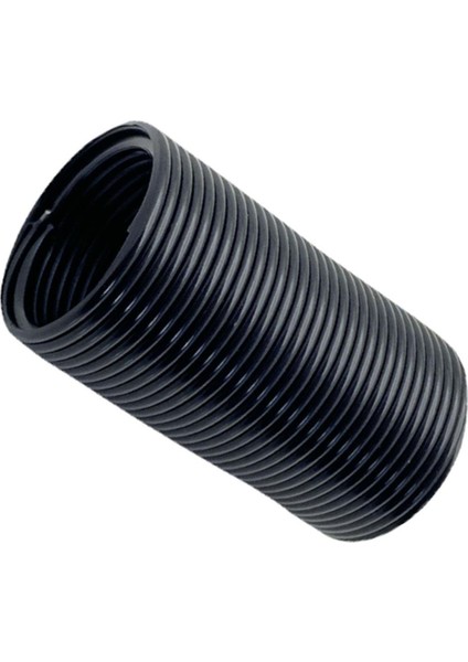 Ile Uyumlu Fc 9924, Fc 9919, Fc 9912, Fc 9925, Fc 9926 Marathon Triactive Başlık Ara Boğaz Hortum