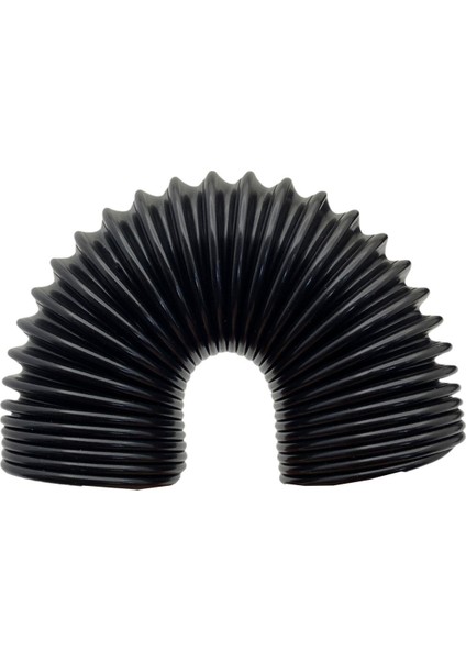 Ile Uyumlu Fc 9924, Fc 9919, Fc 9912, Fc 9925, Fc 9926 Marathon Triactive Başlık Ara Boğaz Hortum modelleri