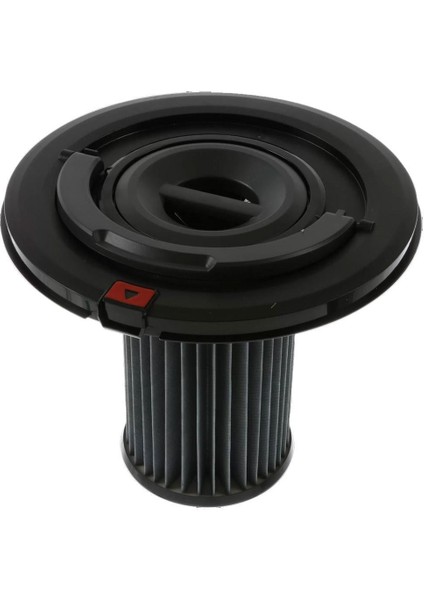 Ile Uyumlu VSX7XTRM, Bosch Ile Uyumlu BGS7POW1 Süpürge Silindirik Filtre