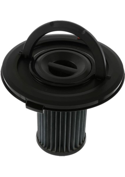Ile Uyumlu VSX7XTRM, Bosch Ile Uyumlu BGS7POW1 Süpürge Silindirik Filtre fiyatları