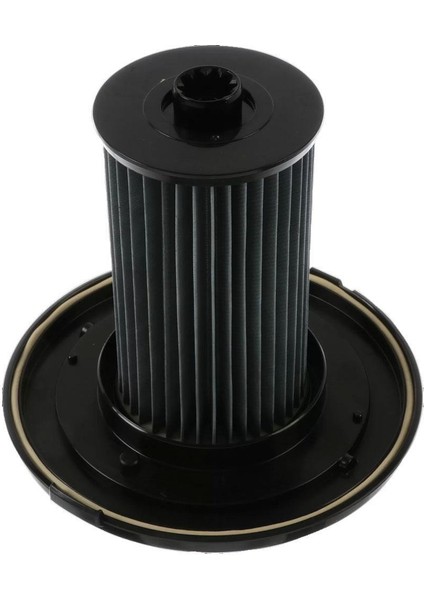 Ile Uyumlu VSX7XTRM, Bosch Ile Uyumlu BGS7POW1 Süpürge Silindirik Filtre modelleri