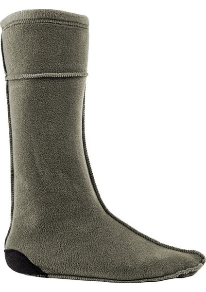 Polar Çizme Çorabı - Haki - Termal - Thermoking fiyatları