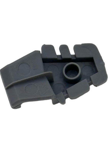 Ile Uyumlu Ankaa Süpürge Toz Haznesi Mandalı