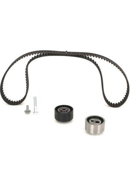 Mtxdpn Eksantrik Gergi Kiti 141X254 P206-P306-P307-P406-EXPERT-PARTNER-BERLINGO-C5-JUMPY-XSARA 2.0 Hdi Scudo 2.0 Jtd