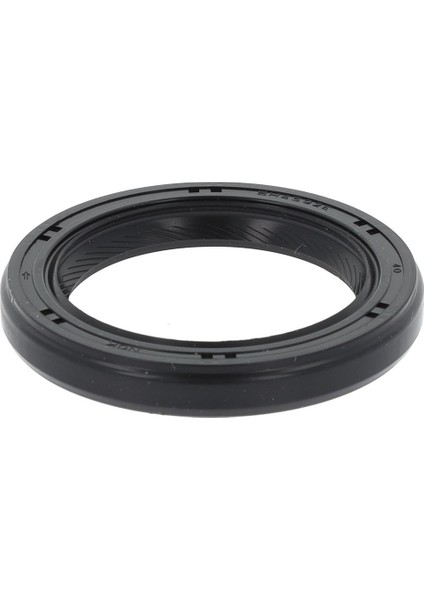 (19025980B) Yag Kecesı Krank Mılı Htc 36.5x 50.5x 7.0 Fkm Kıa Genisel