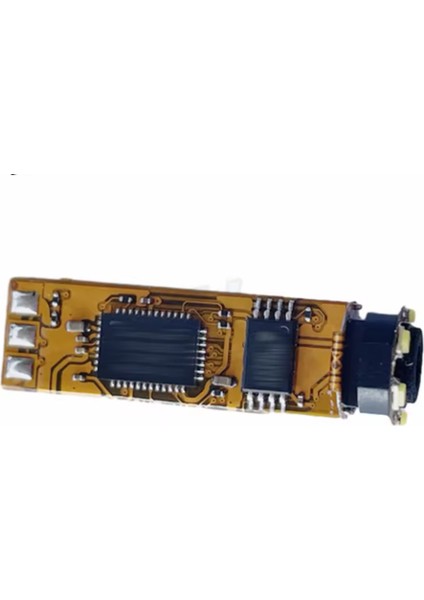 OV2755 Sensör 7.0mm Çap 2mp 1080P Hd Endoskop Kamera Modülü Elektronik Bileşen Aksesuarları Için modelleri