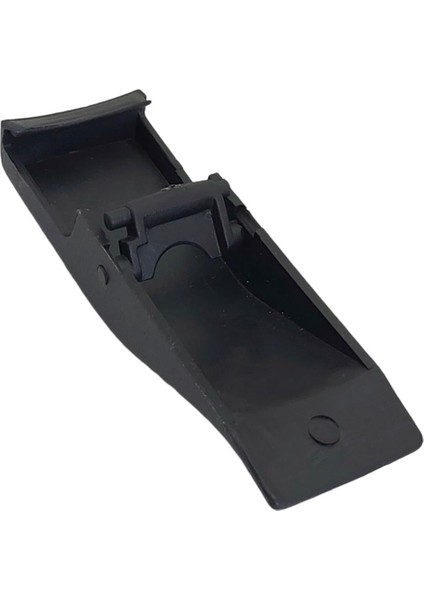 Ile Uyumlu Rb 50, Twister S, Hydro Bomby x Elektrikli Süpürgesi Yan Mandalı