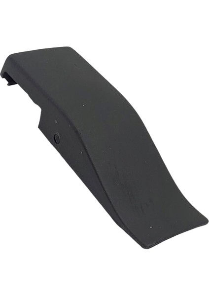 Ile Uyumlu Rb 50, Twister S, Hydro Bomby x Elektrikli Süpürgesi Yan Mandalı fiyatları