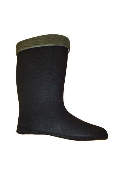 869 Lemigo Içlik No:41