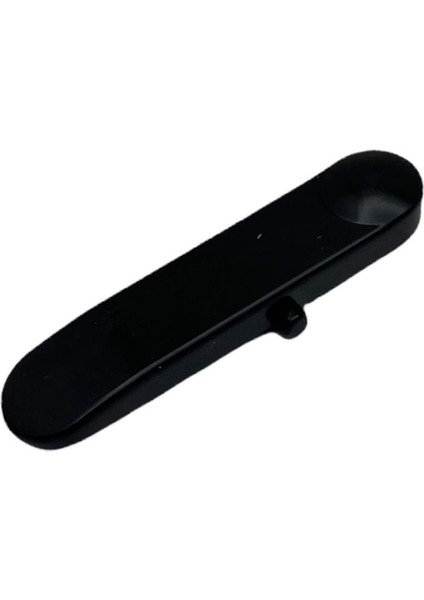 Bluehouse Ile Uyumlu Bh 008 Çekgeç, Bh 007MP, Bh 007MMP Süpürge Toz Haznesi Kilidi