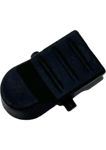 Ile Uyumlu Provac P 5000, Magic P 3000 Süpürge Toz Haznesi ve Boru Kilidi fiyatları