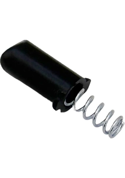 Ile Uyumlu Dc 1000, Promini 20P, Du 2600, P 1500, Du 2500 Süpürge Pimi ve Yayı