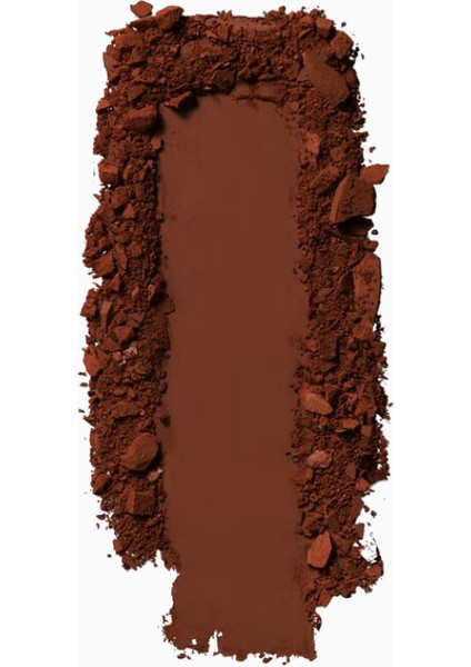 Camo Powder Foundation Kapatıcı Pudra Fondöten
