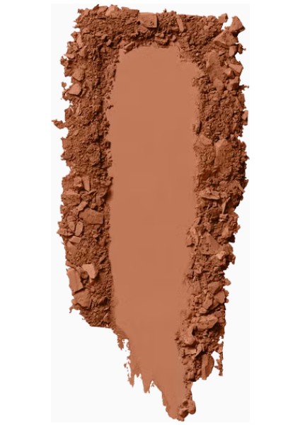 Camo Powder Foundation Kapatıcı Pudra Fondöten