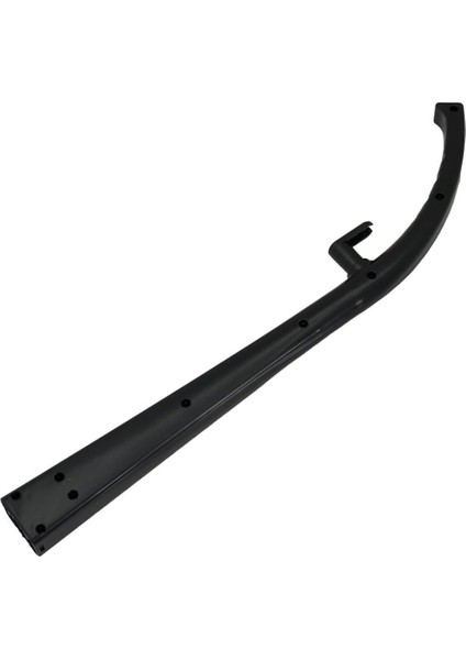 Ile Uyumlu Dn 4705 Wanda Pratik Dik Süpürge Borusu fiyatları