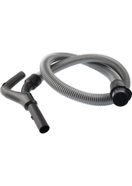 Hilips Xb 9145, Xb 9155 Marathon Ultimate ile Uyumlu Hortum fiyatları