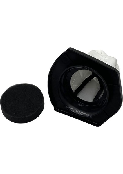 Ile Uyumlu AR4086, AR4085, AR4075 Pronto, AR4069 Practıcal Dik Süpürge Kafes Toz Filtresi fiyatları