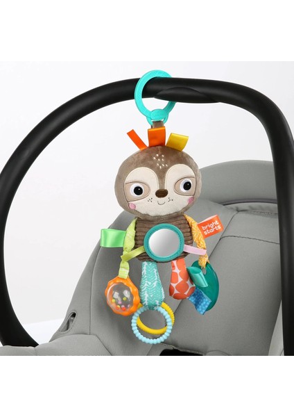 Peluş Tembel Hayvan fiyatları