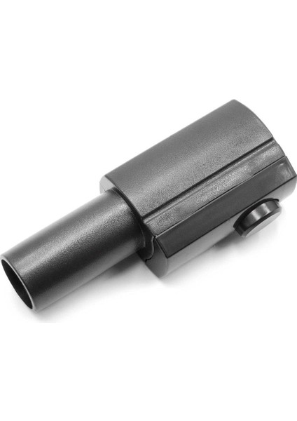 Ile Uyumlu Süpürge Oval 32MM Emici Başlık Adaptörü fiyatları