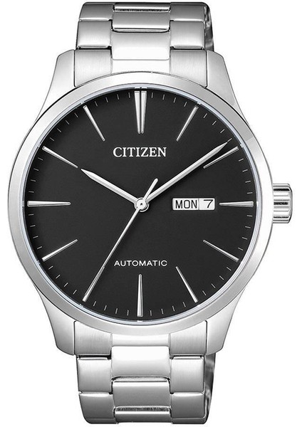 NH8350-83E Citizen Erkek Kol Saati