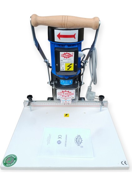 Tas Menteşe Yeri Açma Makinesi(Sessiz Çalışma) Özel Üretim fiyatları