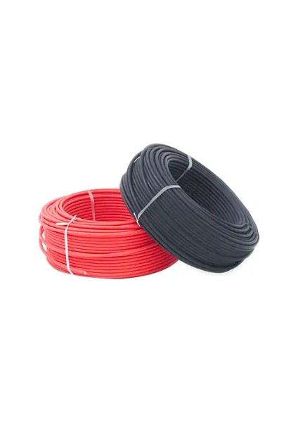 6mm Solar Kablo fiyatları