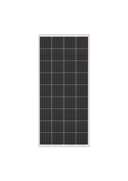 220W Monokristal Solar Panel modelleri