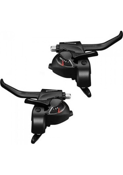 Lion 26 Jant 15 Kadro Disk Fren Dağ Bisikleti (Yetişkin Kısa Boy) fiyatları