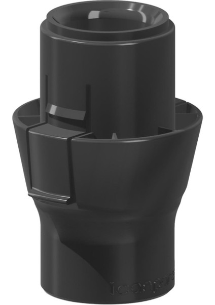 Ile Uyumlu S 710 Süpürge Kazan Girişi