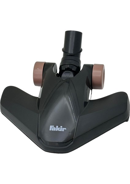 Ile Uyumlu Lucky Süpürge Başlığı Kum Beji