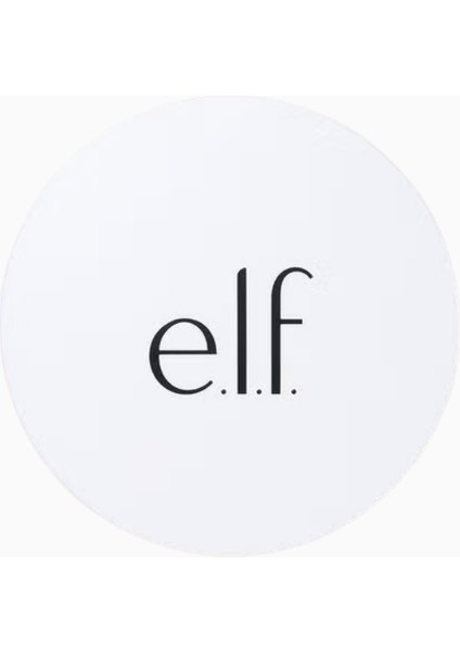 Camo Powder Foundation Kapatıcı Pudra Fondöten