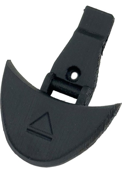 Ile Uyumlu Fc 9750 - Fc 9751 Powerpro Max Süpürge Taşıma Kolu Açma Düğmesi