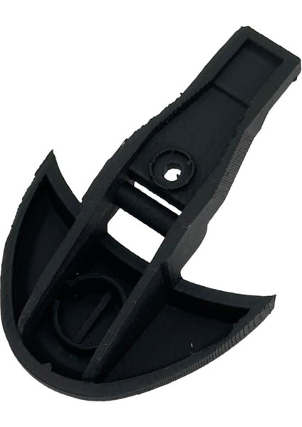 Ile Uyumlu Fc 9750 - Fc 9751 Powerpro Max Süpürge Taşıma Kolu Açma Düğmesi fiyatları