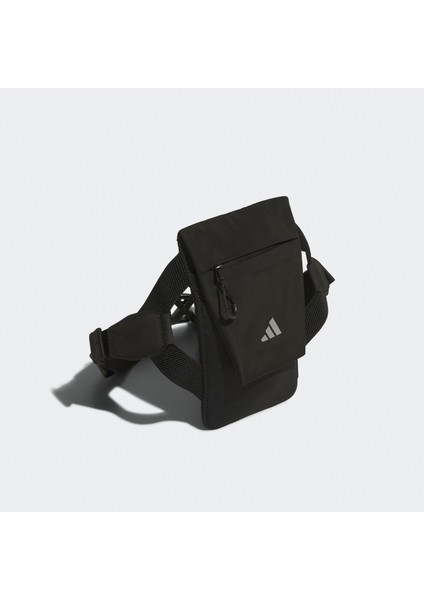Performance IT2184 AP/Syst. Backpack
