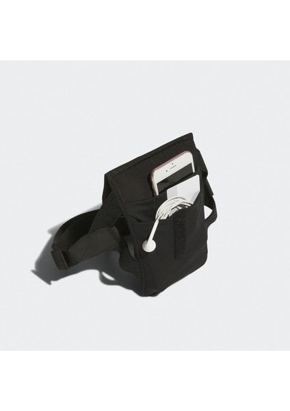 Performance IT2184 AP/Syst. Backpack