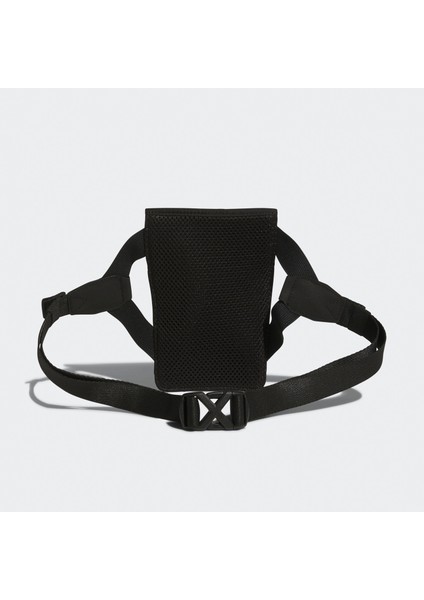 Performance IT2184 AP/Syst. Backpack