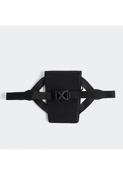 Performance IT2184 AP/Syst. Backpack