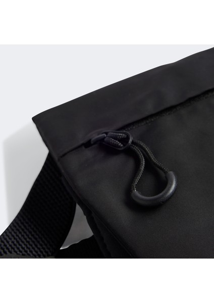 Performance IT2184 AP/Syst. Backpack