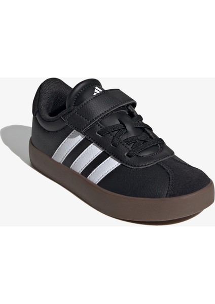 Sportswear ID9154 VL Court 3.0 Skateboarding Shoes Kids